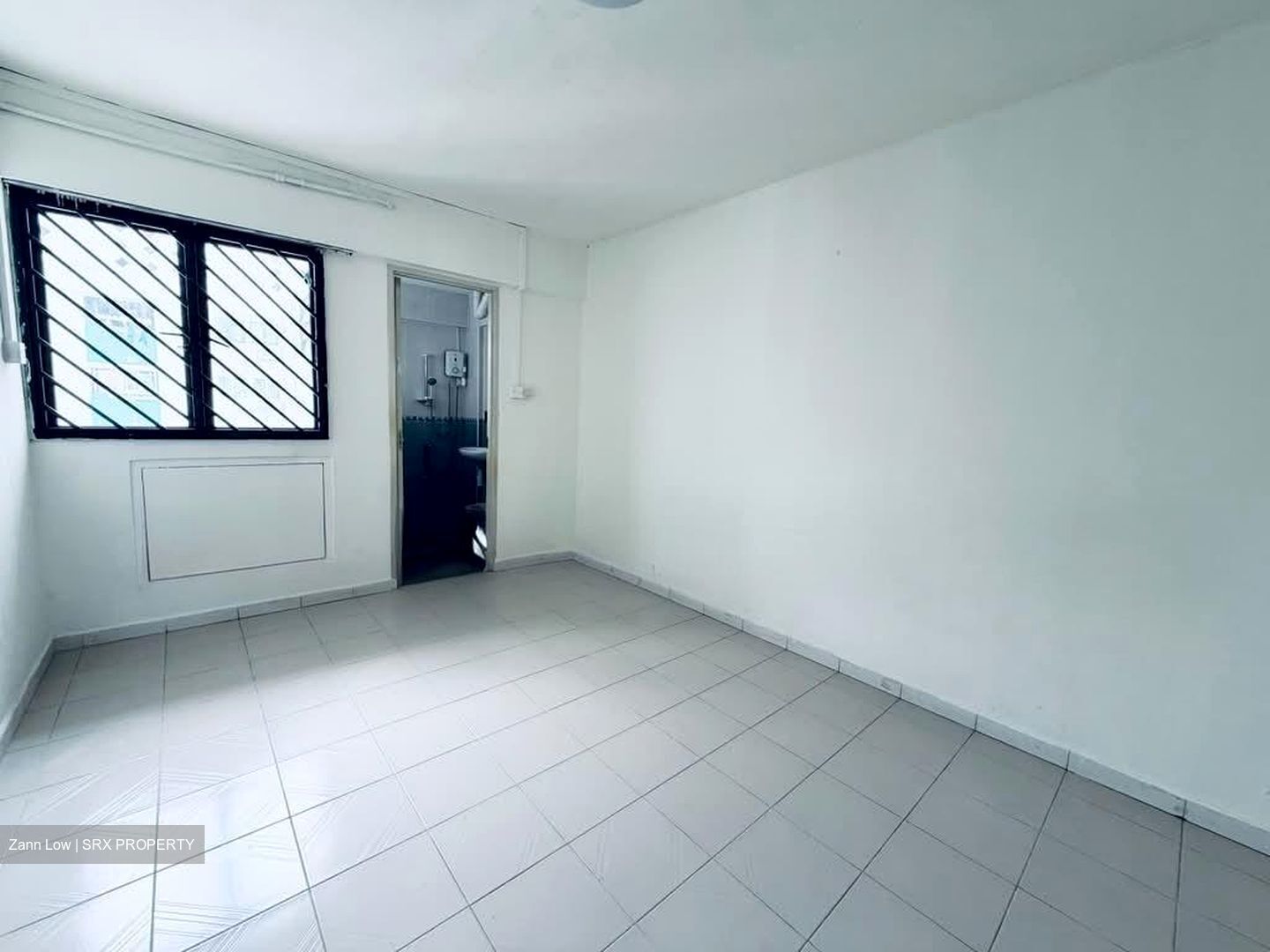 Blk 120 Pending Road (Bukit Panjang), HDB 4 Rooms #606467321